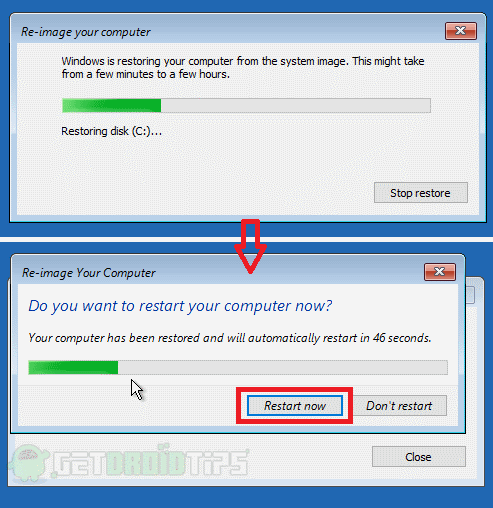 easeus clone hd easeus clone hd