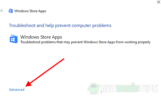 How to Fix If Microsoft Photos Crashes When Importing Pictures