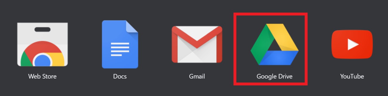 How To Add Google Sheets To SharePoint [Guide]