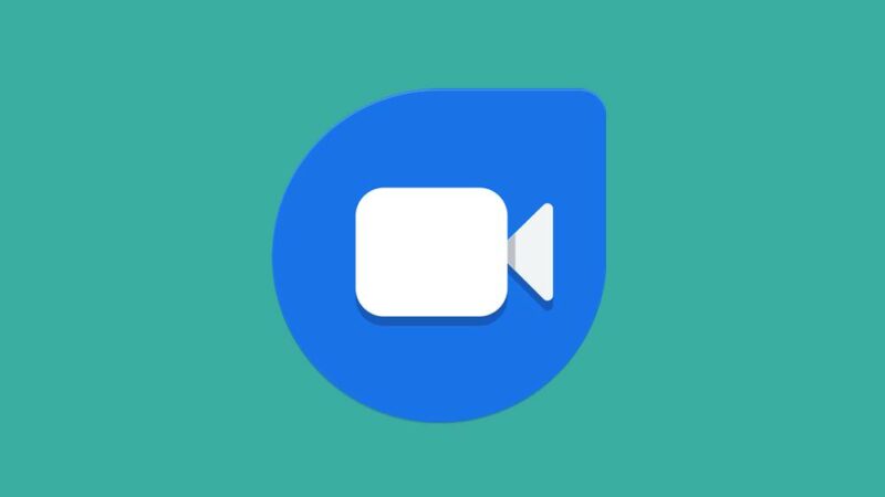 google duo invite link