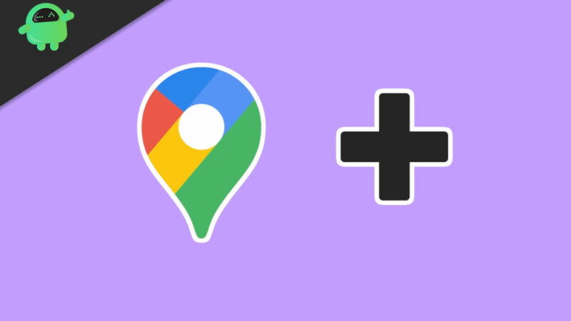 What are Plus Codes? How to Use in Google Maps?