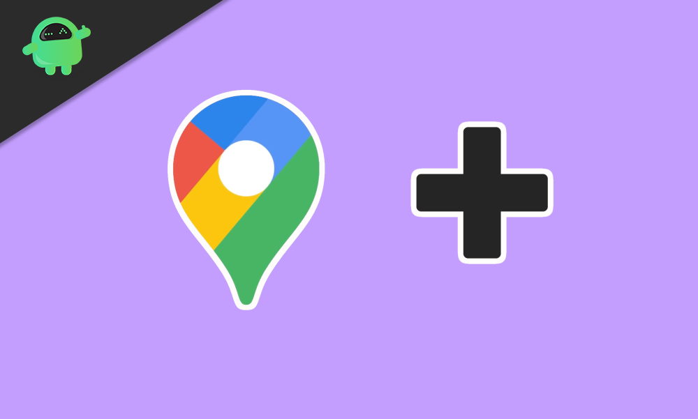 What are Plus Codes? How to Use in Google Maps?