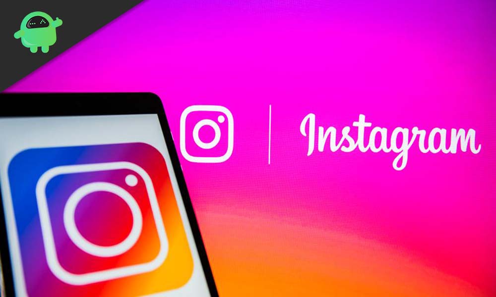 Как потребовать неактивную учетную запись пользователя в Instagram