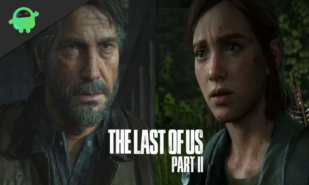 How to Skip The Cutscenes in The Last of Us Part 2?
