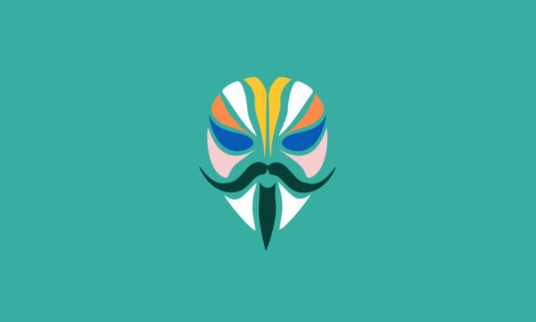 download magisk zip download magisk zip