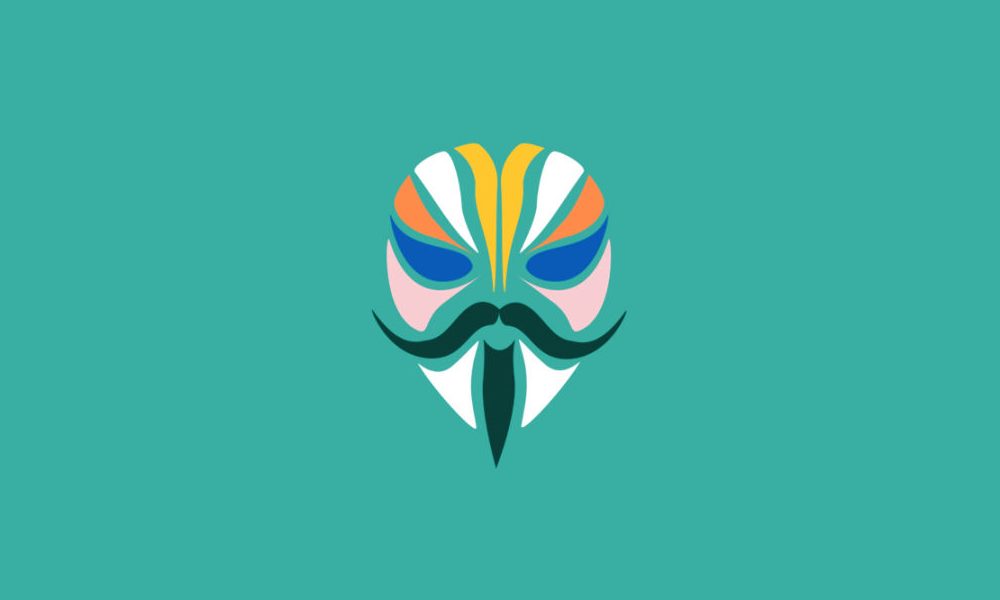 Download Latest Magisk Zip / APK v26.4 and Magisk Manager 8.0.7 and Root your phone