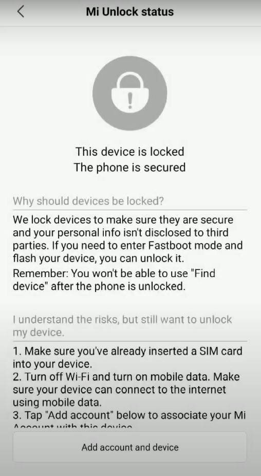 mi-unlock-add-account