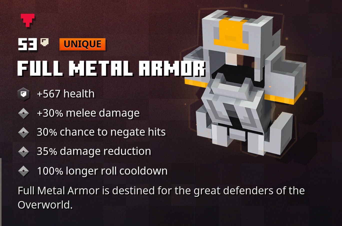 minecraft-dungeons-fullmetal-armor
