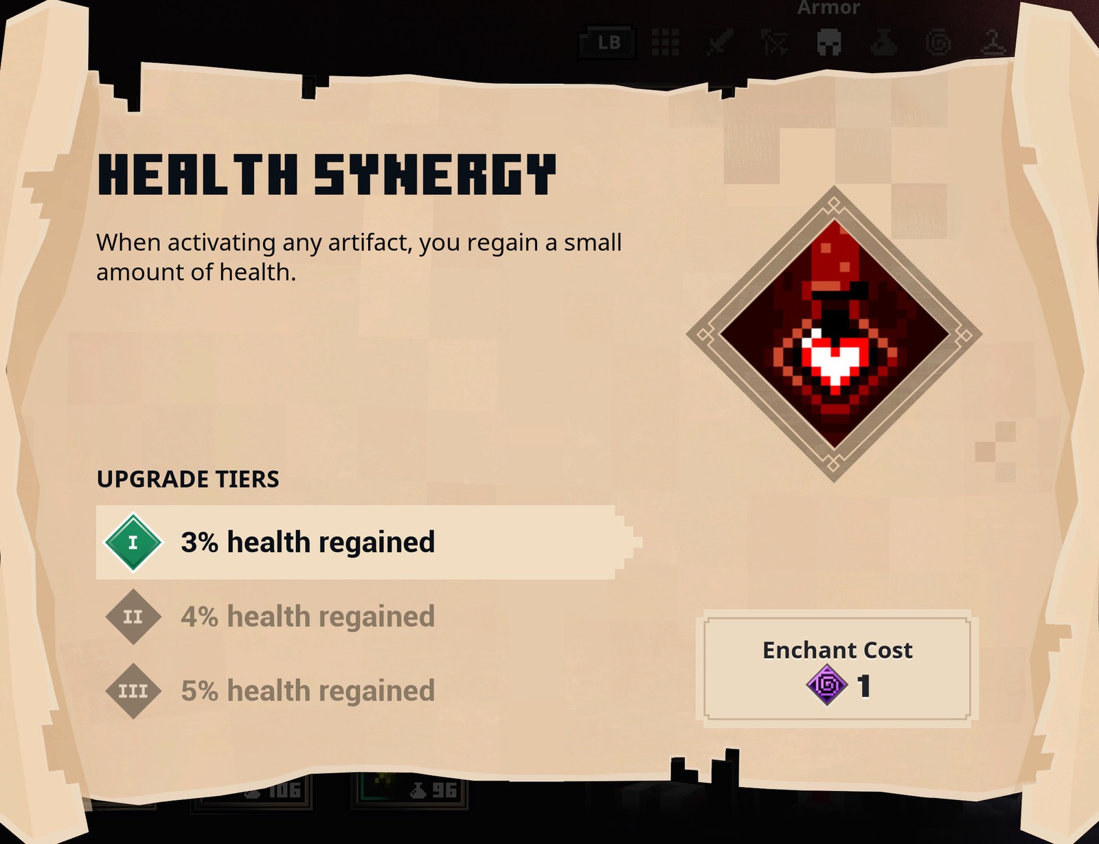 minecraft-dungeons-health-synergy