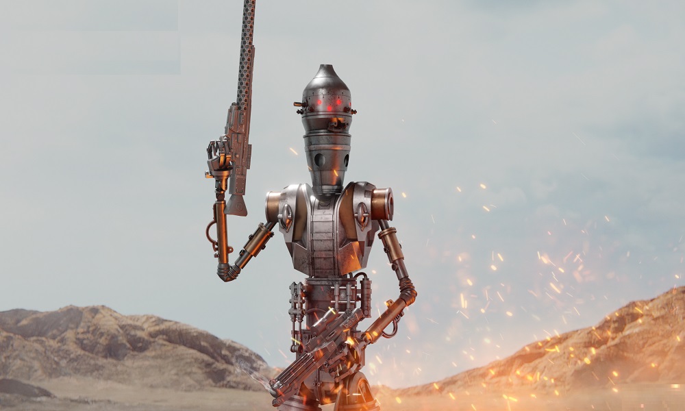 pcgamer best battlefront 2 mods pcgamer best battlefront 2 mods