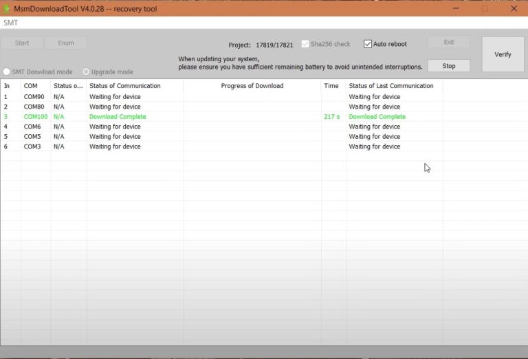 msm download tool oneplus 8 pro msm download tool oneplus 8 pro
