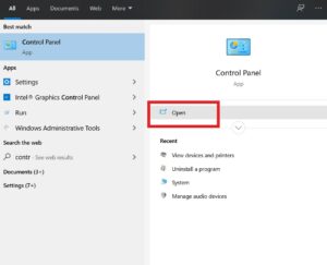 google chrome pop up blocker not working