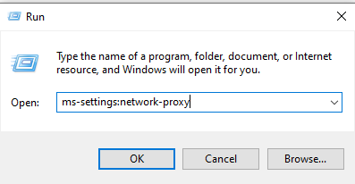 Getting Error 0x80D05001 When Downloading From Windows 10 Store