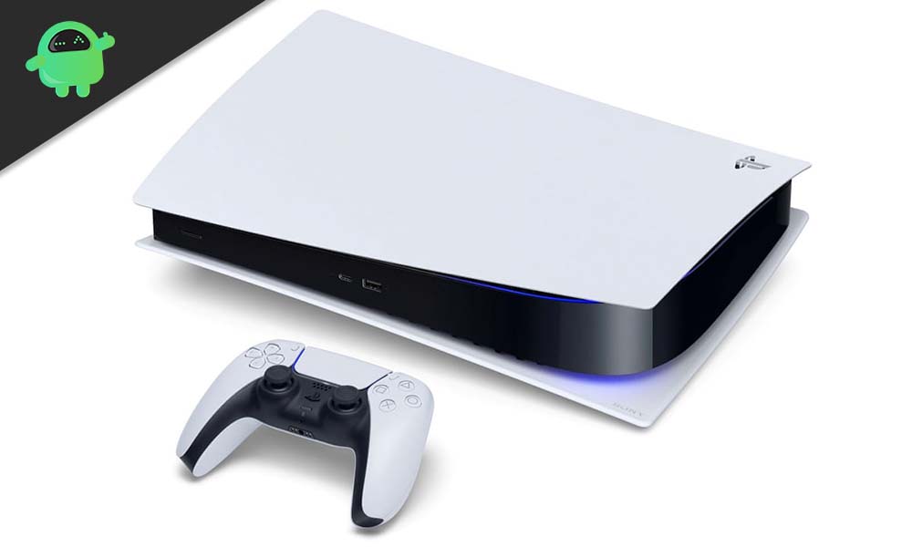 Does PS5 Support a DVD, Blu-ray, and UHD reader?
