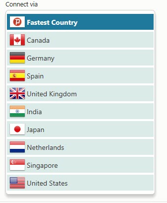 psiphon-country