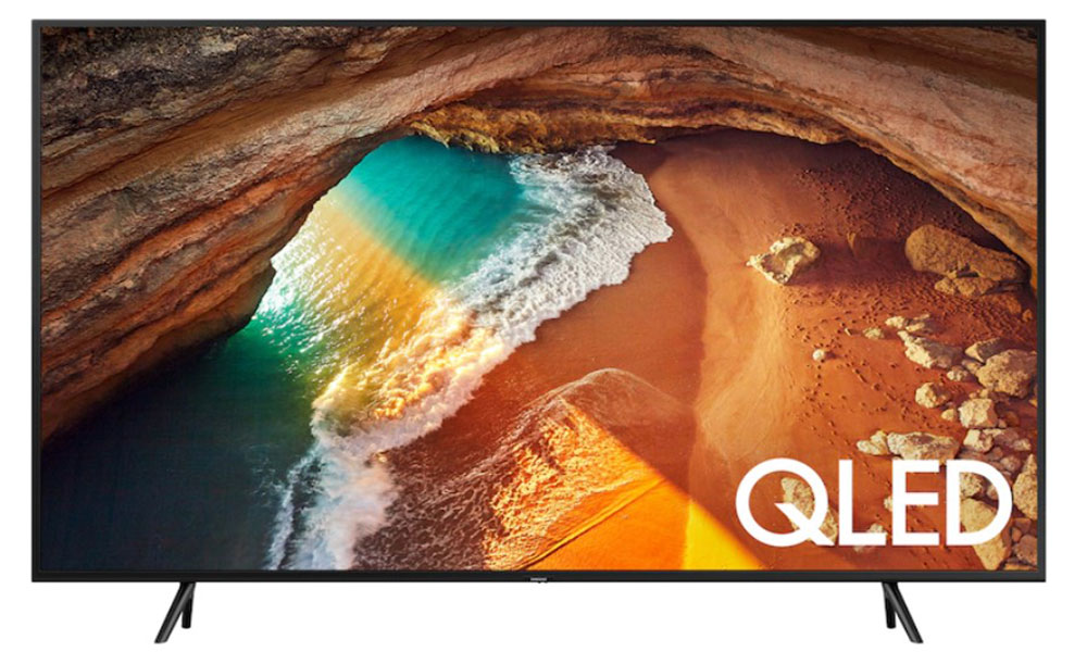 Best 4k Tv With Hdr Gaming In For Ps5 And Xbox Series X