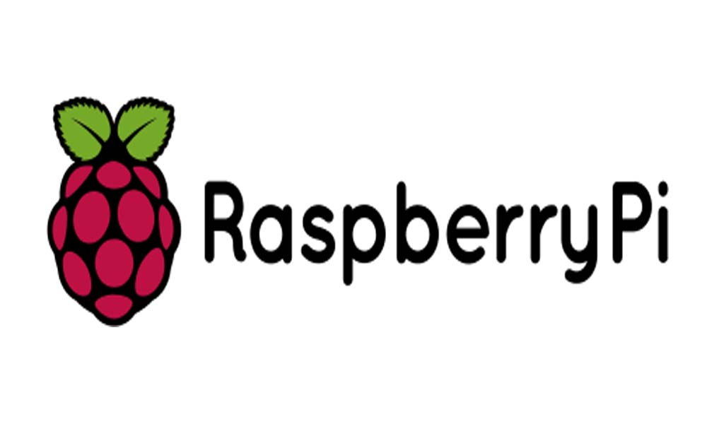 Raspberry Pi conversion into A Captive Portal Webpage