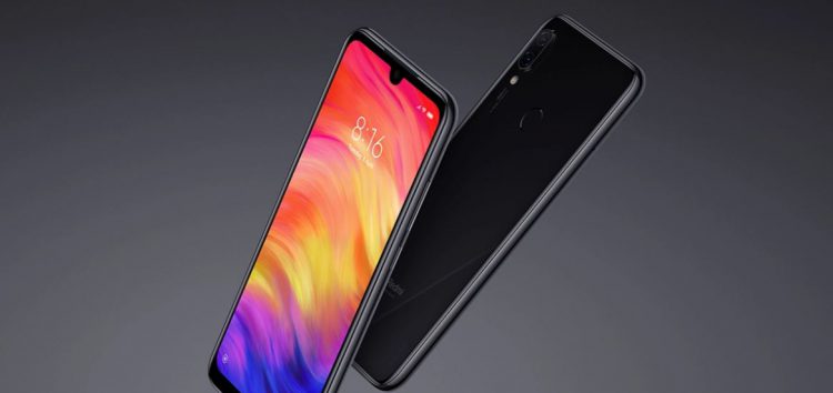 Xiaomi Redmi Note 7 Android 11 (Android R) Update Timeline – Release Date 11