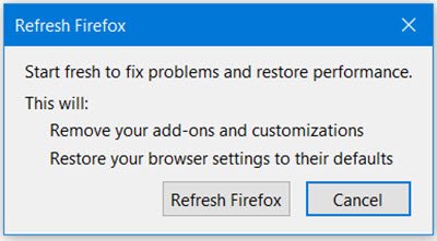 refresh-firefox-popup