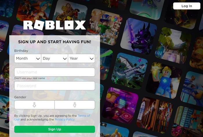 How To Turn Off The Safe Chat Feature In Roblox Game - how to turn off safe chat on roblox mobile 2020