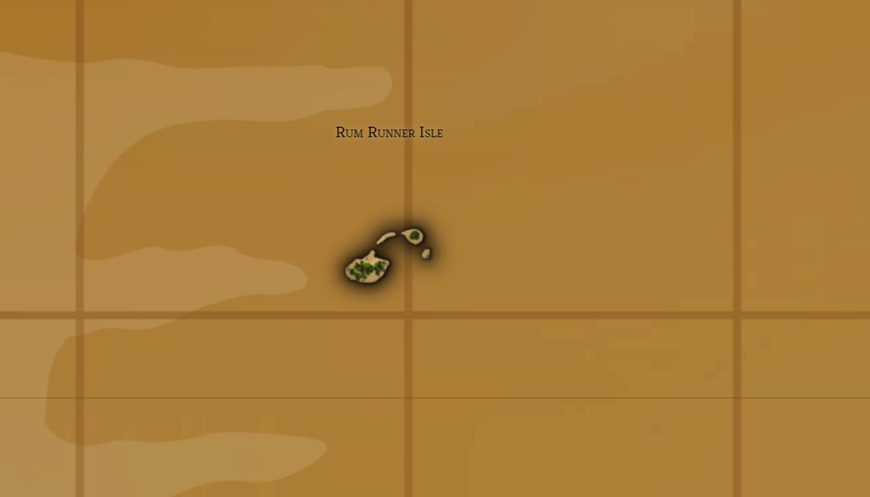 Карта isle roblox