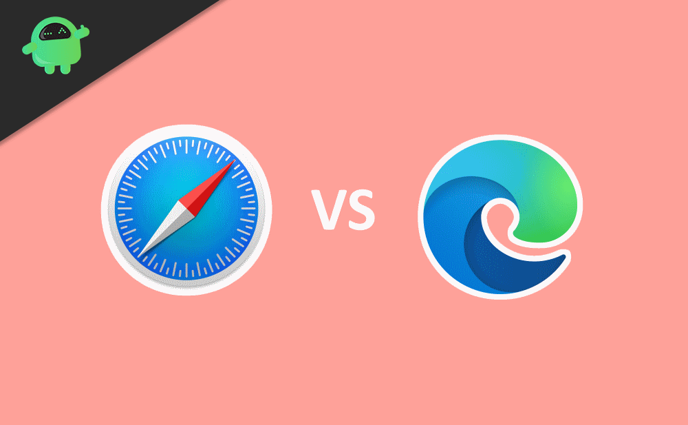 Microsoft Edge vs Safari: Which Browser is Best for Mac?