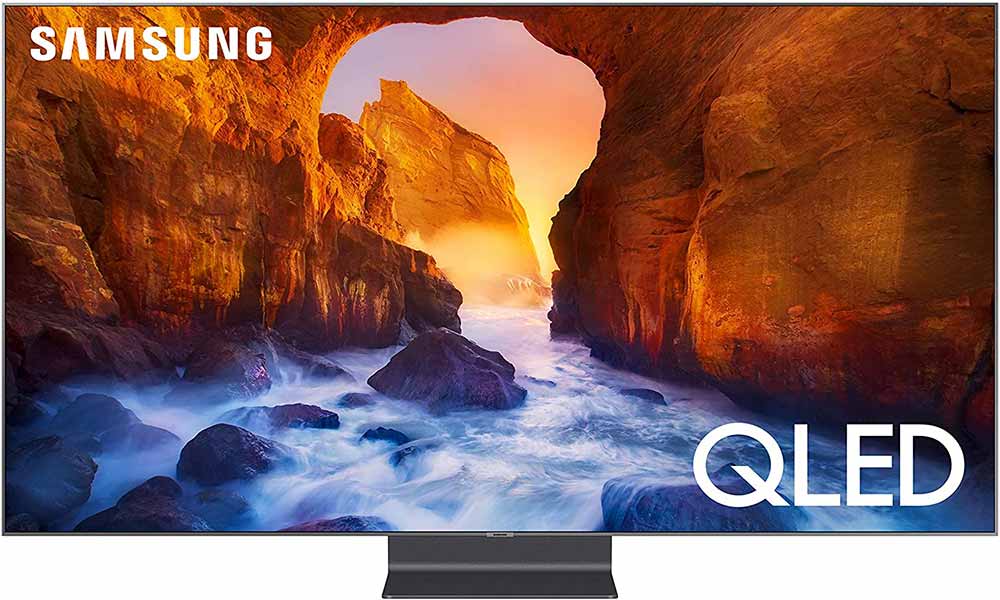 Best 4k Tv With Hdr Gaming In For Ps5 And Xbox Series X