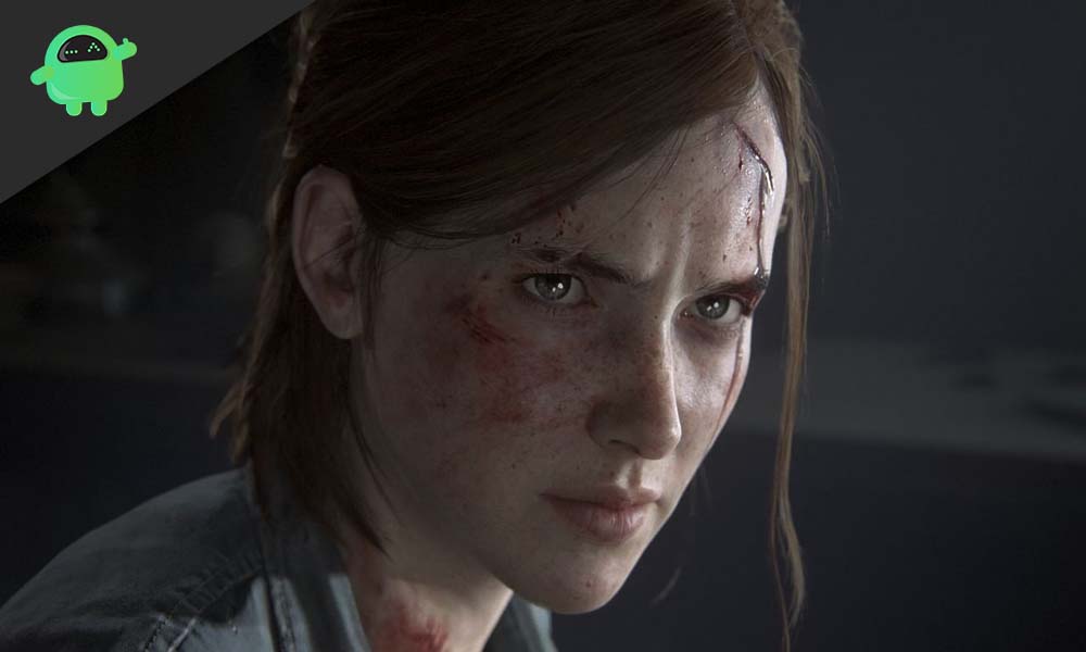 How to Save Game in The Last of Us Part 2