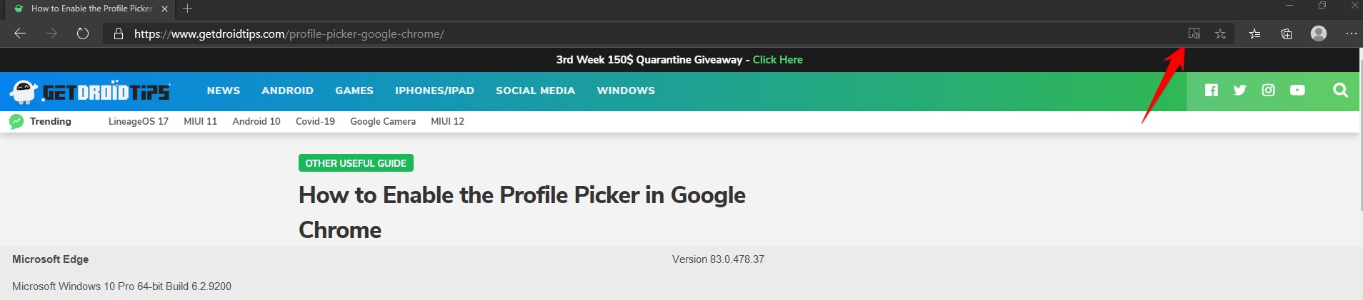 how to disable microsoft edge process in background how to disable microsoft edge process in background