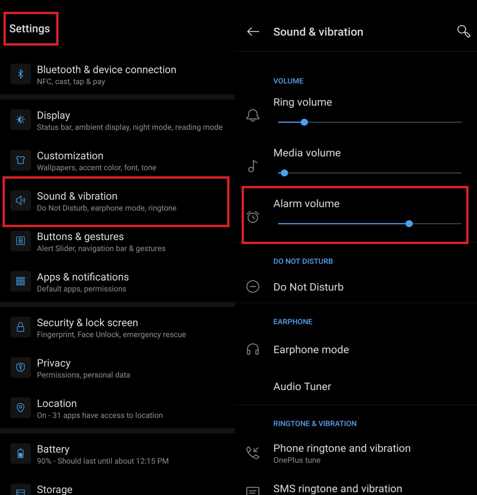 Как настроить звук будильника в айфоне. Почему не срабатывает будильник на андроиде. Почему не срабатывает будильник на андроиде. Почему не срабатывает будильник на андроиде. Почему не срабатывает будильник на андроиде.