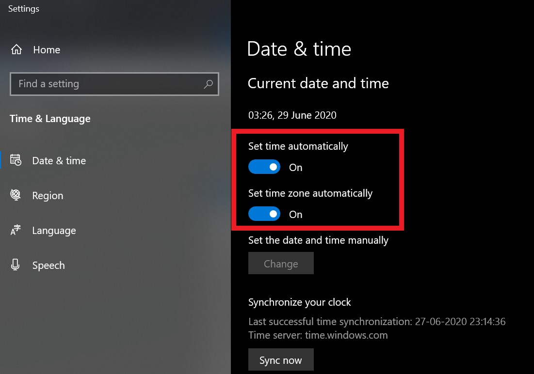 How to Fix If PUBG Lite is Unavailable in Your Region 
