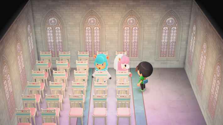 How to get Heart Crystals in Animal Crossing: New Horizons