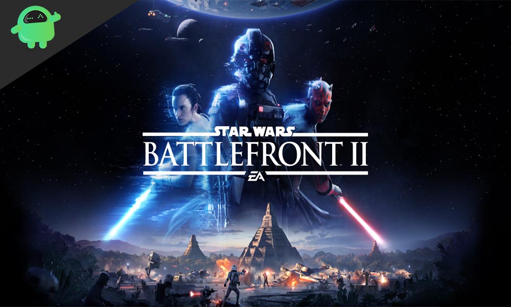 10 Best Star Wars Battlefront 2 Mods For Star Wars Fans | 2023
