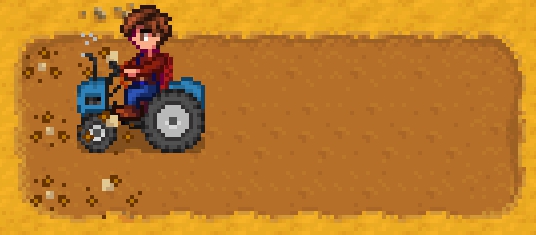 Best Stardew Valley Mods for June 2020