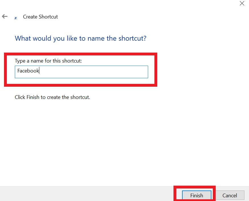 facebook shortcuts symbols facebook shortcuts symbols