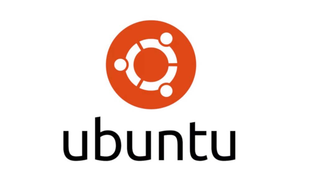 Install Fonts on Ubuntu 20.04