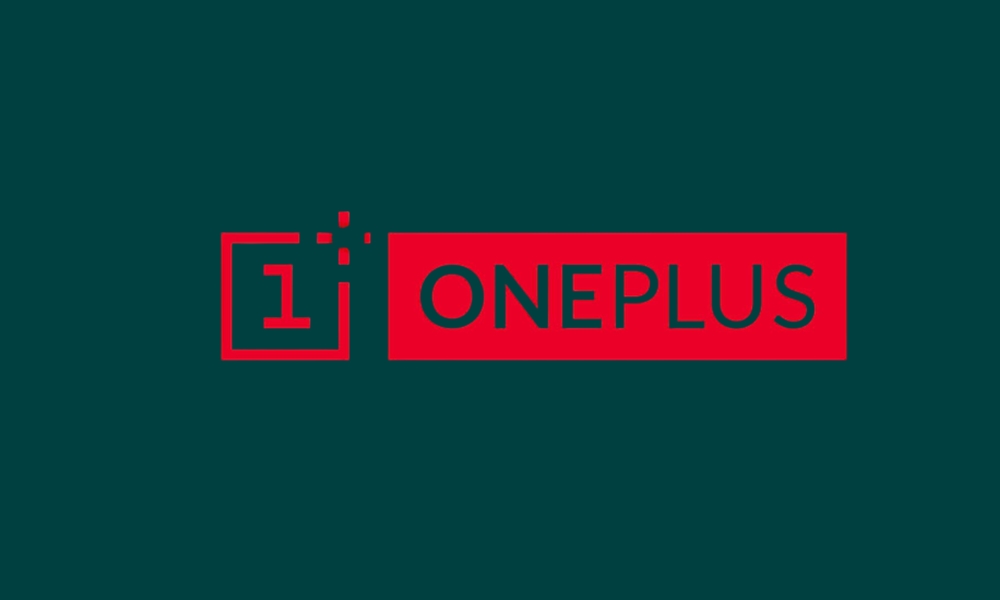 unbrick oneplus device