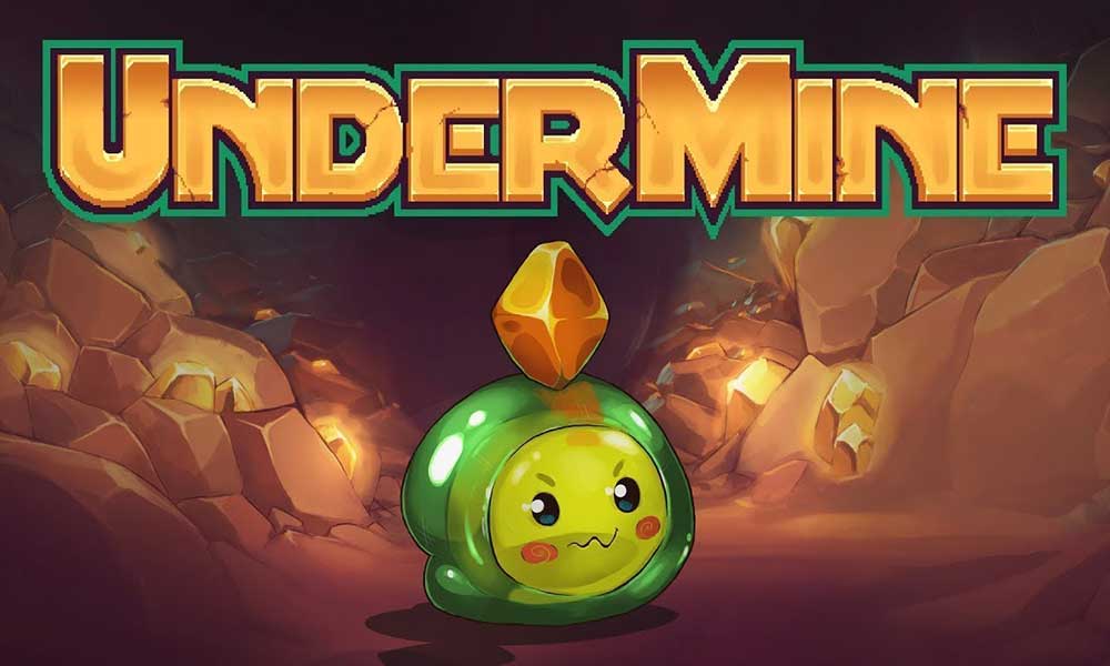 How To Defeat The Bosses In Undermine- Complete Boss Guide