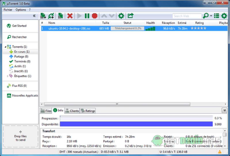 Windows Windows