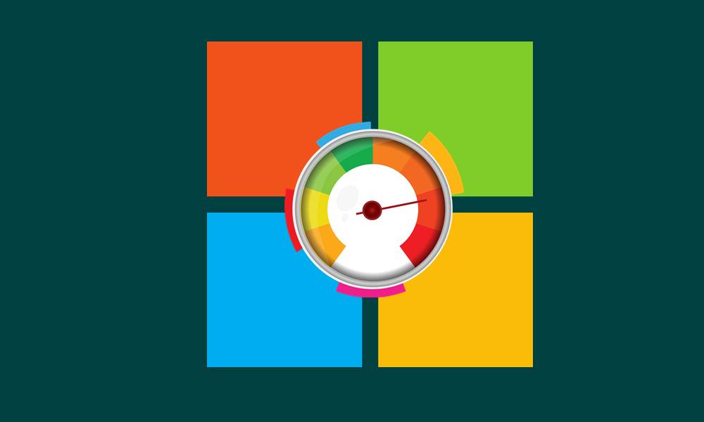 исправление зависания Windows 10