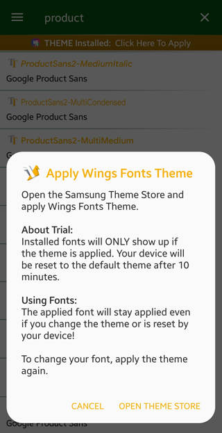 wings-fonts-samsung-galaxy