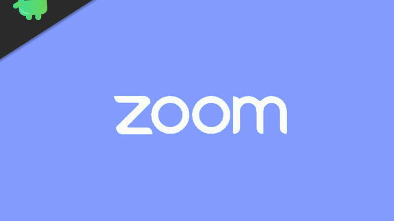 How To Look Better In Zoom Video With Touch Up Appearance