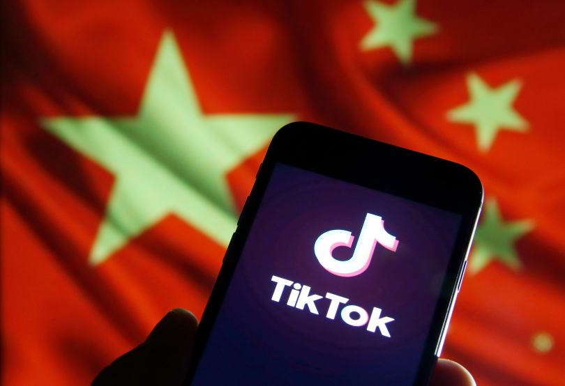 Will TikTok shut down in 2020? Here’s what we know about TikTok shutting down so far