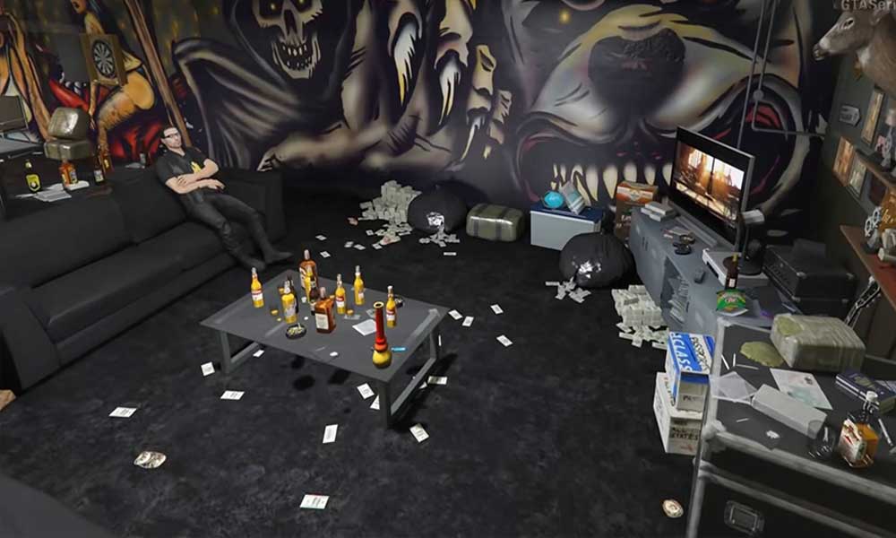 GTA Online Diamond Casino Heist Guide: How to Win
