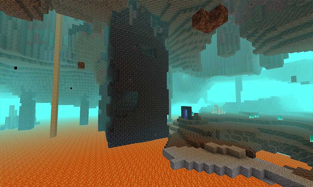 Best Minecraft Seeds for July 2020