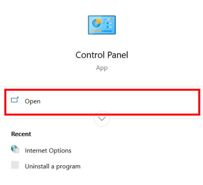 uninstall google chrome on mac os 10.6.8 uninstall google chrome on mac os 10.6.8