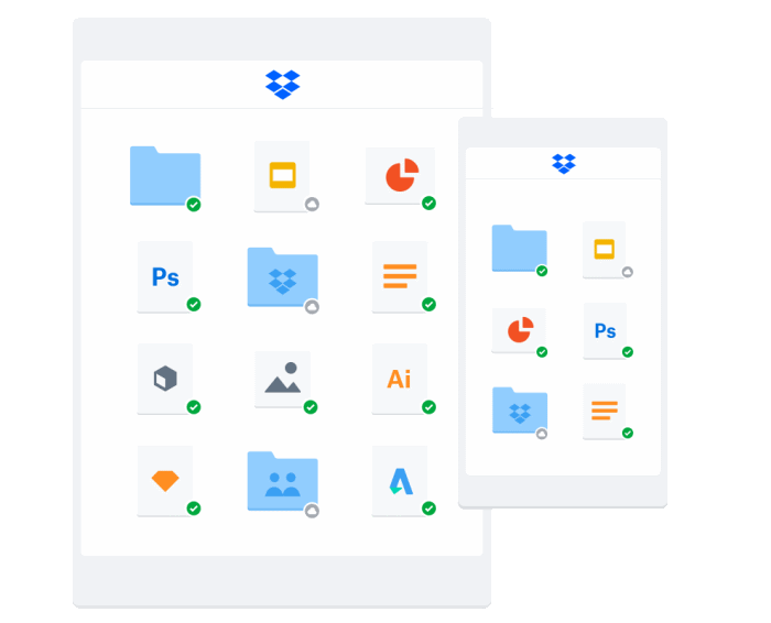 dropbox vs google drive encryption dropbox vs google drive encryption