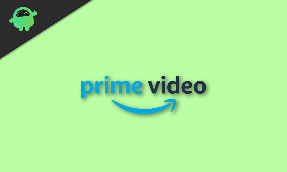 Best Amazon Prime Video Alternatives in 2022