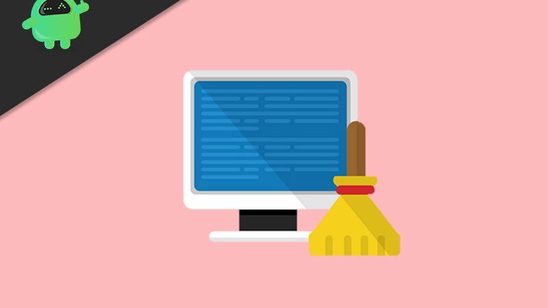 Best Cleanup Tools for Your PC