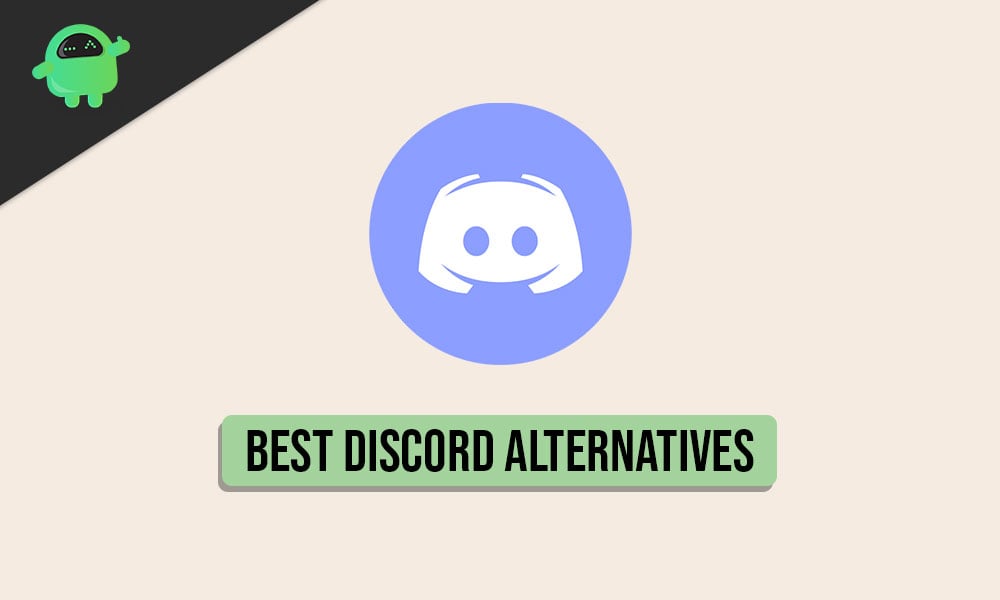 Best Discord Alternatives You Should Try in 2020